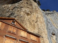 Wildkirchli 2015 027